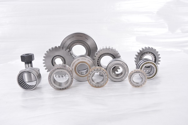 ZZ cylindrical roller bearings.jpg