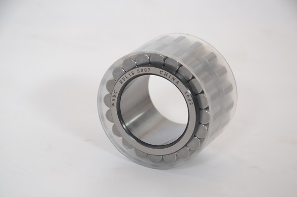 ZZ RSL18 5007