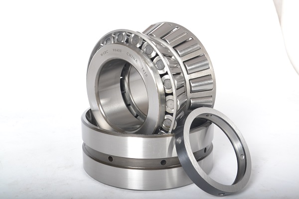 ZZ 98400-98789D.jpg