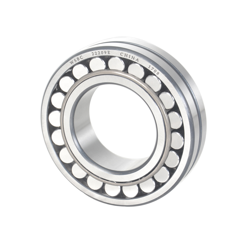 Use of ZZ Bearings In Automobiles