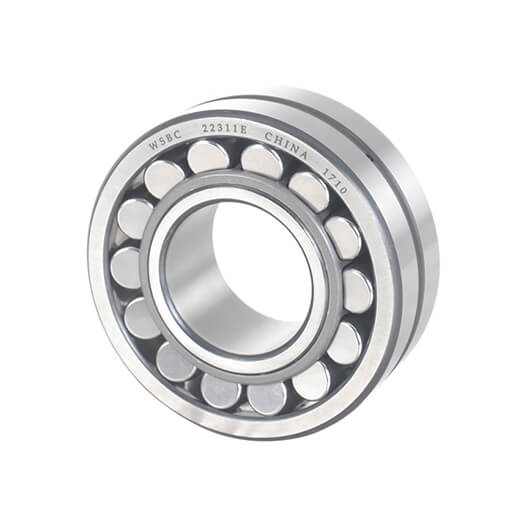 Insulated Bearings Should Be Used in What Circumstances